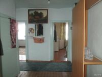 Лот: 8764048. Фото: 2. Продам 1/2 дома Ермолаево. Продажа