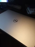 Лот: 25885134. Фото: 4. Ноутбук Dell Inspirion 7737. Красноярск