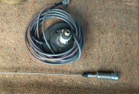 Лот: 20523316. Фото: 4. Антенна на магнитном основании... Красноярск