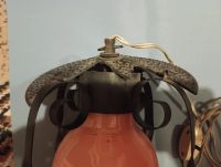 Лот: 25530439. Фото: 2. фонарик бра. Освещение