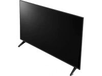 Лот: 25855881. Фото: 3. QNED телевизор LG 50QNED70A6A... Бытовая техника