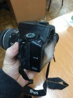 Лот: 15618425. Фото: 5. Sony a290