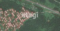 Лот: 25291757. Фото: 4. 2-комн. дача , садоводческое некоммерческое... Красноярск