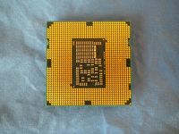 Лот: 5128469. Фото: 2. Intel Core i5-661 Clarkdale (3333MHz... Комплектующие