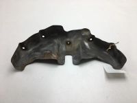 Лот: 20389361. Фото: 6. Термоэкран Toyota Starlet 1982...