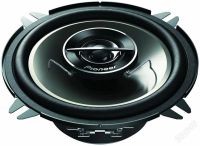 Лот: 1835605. Фото: 2. Pioneer TS-G1322i. Автозвук
