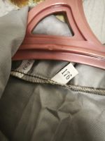 Лот: 25890071. Фото: 3. Непромокаемый костюм. Красноярск