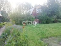 Лот: 25285867. Фото: 13. 4-комн. дом , посёлок Арей посёлок...