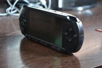Лот: 6888012. Фото: 6. psp-e1008