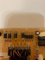 Лот: 17338836. Фото: 2. 02 Блок питания ,BN44-00872 ,bn44-00872d... Запчасти для бытовой техники