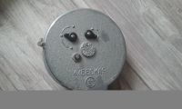 Лот: 7099496. Фото: 2. катушка киевская 1975год. Рыбалка