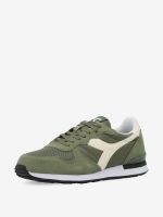 Лот: 23245625. Фото: 3. Кроссовки мужские Diadora SPW... Красноярск