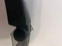 Лот: 25736768. Фото: 5. Картридж Audio-Technica AT-150E
