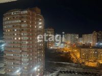 Лот: 25286754. Фото: 12. 1-комн. квартира , Красноярск...