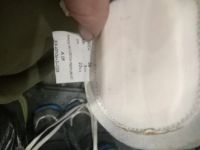 Лот: 24765346. Фото: 3. коньки. Красноярск