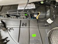 Лот: 25361291. Фото: 4. Обшивка двери Audi A3 8P Sportback... Красноярск