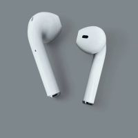 Лот: 25796749. Фото: 5. TWS Bluetooth Гарнитура WUW R-192...