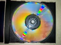 Лот: 25733755. Фото: 5. Elton John ''Made In England...