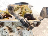 Лот: 25133136. Фото: 17. головка блока цилиндров Opel Astra...