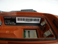 Лот: 10199965. Фото: 13. Garmin GPSMap 62s б/у потертые...