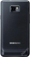 Лот: 1425571. Фото: 2. Samsung I9100 Galaxy S II 16Gb... Смартфоны, связь, навигация