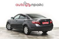 Лот: 21980377. Фото: 6. Toyota Camry 2008