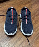 Лот: 25123256. Фото: 2. Кроссовки Tommy Hilfiger оригинал... Женская обувь