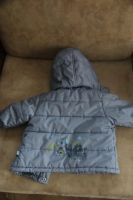 Лот: 9142510. Фото: 2. Продам детскую курточку для весенне-осенних... Одежда и аксессуары