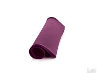 Лот: 8768548. Фото: 2. Силиконовый противень Tupperware. Посуда, кухонная утварь