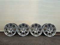 Лот: 25124821. Фото: 2. Комплект Оригинальных Литых дисков... Шины, Диски