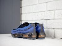 Лот: 14957713. Фото: 2. Кроссовки Nike Air Max 95 3. Мужская обувь