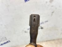 Лот: 25646640. Фото: 5. датчик abs Nissan Terrano D10