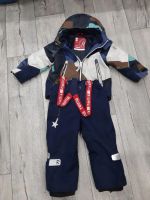 Лот: 18331621. Фото: 2. Демисезонный костюм reima. Одежда и аксессуары