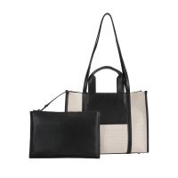 Лот: 24066713. Фото: 5. Шоппер EKONIKA