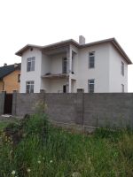 Лот: 14360052. Фото: 2. Продам двухэтажный котедж г. Красноярск... Продажа