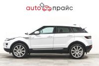 Лот: 21981652. Фото: 5. Land Rover Range Rover Evoque...