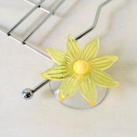 Лот: 6021273. Фото: 6. 🌼🌼 Вешалка Rosenberg настенная...