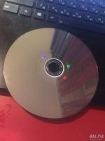 Лот: 13005339. Фото: 2. FIFA 18 Игра для PS4. ДИСК. Игровые приставки, консоли, видеоигры