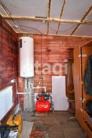 Лот: 25294689. Фото: 16. 4-комн. дом , посёлок Сухая Балка...