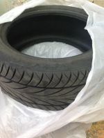 Лот: 4971373. Фото: 4. 235/45 R17 235 45 R 17. Красноярск
