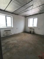 Лот: 25316139. Фото: 4. продаю новый коттедж, Красноярск... Красноярск