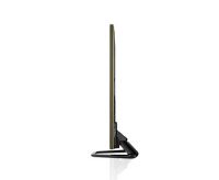 Лот: 10875705. Фото: 4. Телевизор LG 32LA643V 3D ЖК-телевизор... Красноярск