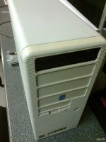 Лот: 17822045. Фото: 2. Системник (s775, 6Gb DDR3, HD5770... Компьютеры, ноутбуки, планшеты