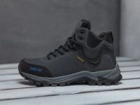 Лот: 12252707. Фото: 4. Ботинки Tunuo (1861). Красноярск