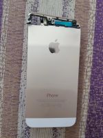 Лот: 11650070. Фото: 2. iphone 5s + iphone 4 + iphone... Смартфоны, связь, навигация