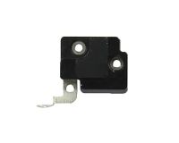 Лот: 18682308. Фото: 2. Шлейф Apple iPhone 7 (A1660) на... Запчасти, оборудование
