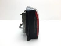 Лот: 20391820. Фото: 5. Фонарь Honda Accord Inspire 1993...