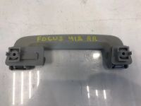 Лот: 21706363. Фото: 2. ручка салонная Ford Focus CB4. Автозапчасти