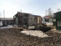 Лот: 9410382. Фото: 3. Дом под снос. Строительство и ремонт