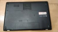 Лот: 25802113. Фото: 3. 17.3/Asus N76V/FULL HD\Core I7... Компьютеры, оргтехника, канцтовары